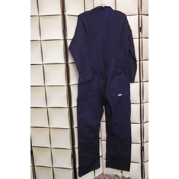 Berne coveralls  - Picture 3 of 7